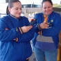  (Foto: Divulgação ) 