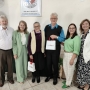  (Foto: Divulgação ) 