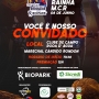  (Foto: Divulgação ) 