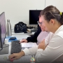  (Foto: Divulgação ) 