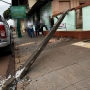  (Foto: Portal Nova Santa Rosa ) 