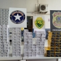  (Foto: Polícia Federal ) 
