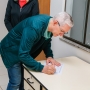  (Foto: Divulgação ) 