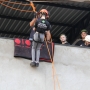 (Foto: Divulgação ) 