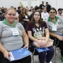  (Foto: Divulgação ) 