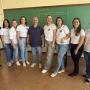  (Foto: Divulgação ) 