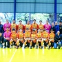  (Foto: Divulgação ) 