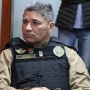  (Foto: Divulgação ) 