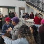  (Foto: Divulgação ) 