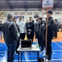  (Foto: Divulgação ) 