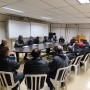  (Foto: Divulgação ) 