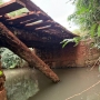  (Foto: Divulgação ) 
