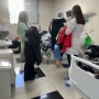  (Foto: Divulgação ) 