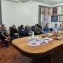  (Foto: Divulgação ) 