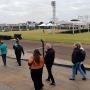  (Foto: Divulgação ) 