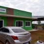  (Foto: Divulgação ) 