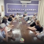  (Foto: Divulgação ) 