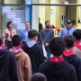  (Foto: Divulgação ) 