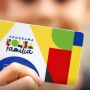  (Foto: Agência Brasil ) 