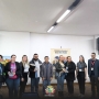  (Foto: Divulgação ) 