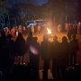  (Foto: Divulgação ) 