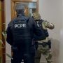  (Foto: PCPR ) 