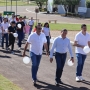  (Foto: Divulgação ) 