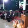  (Foto: Divulgação ) 