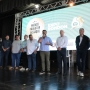  (Foto: Divulgação ) 