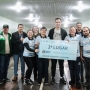  (Foto: Divulgação ) 
