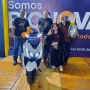  (Foto: Divulgação ) 