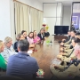  (Foto: Divulgação ) 