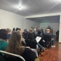  (Foto: Divulgação ) 