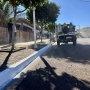  (Foto: Divulgação ) 