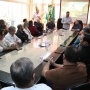  (Foto: Divulgação ) 