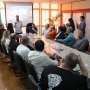  (Foto: Divulgação ) 