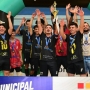  (Foto: Divulgação ) 