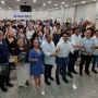  (Foto: Divulgação ) 