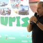  (Foto: Divulgação ) 