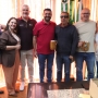  (Foto: Divulgação ) 