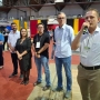  (Foto: Divulgação ) 