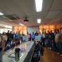 (Foto: Divulgação ) 