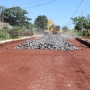  (Foto: Divulgação ) 