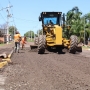  (Foto: Divulgação ) 