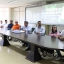  (Foto: Divulgação ) 