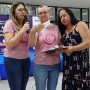  (Foto: Divulgação ) 