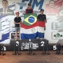 (Foto: Divulgação ) 