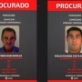  (Foto: Polícia Civil ) 