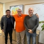  (Foto: Divulgação ) 