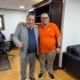  (Foto: Divulgação ) 